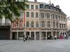  Rue de la Bourse